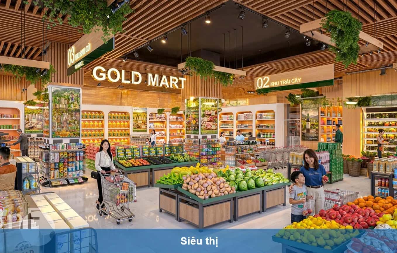 Bán căn hộ chung cư Trần Quang Khải Thành phố Bắc Giang, Bắc Giang – 2 phòng ngủ, giá 4 tỷ - ảnh 6